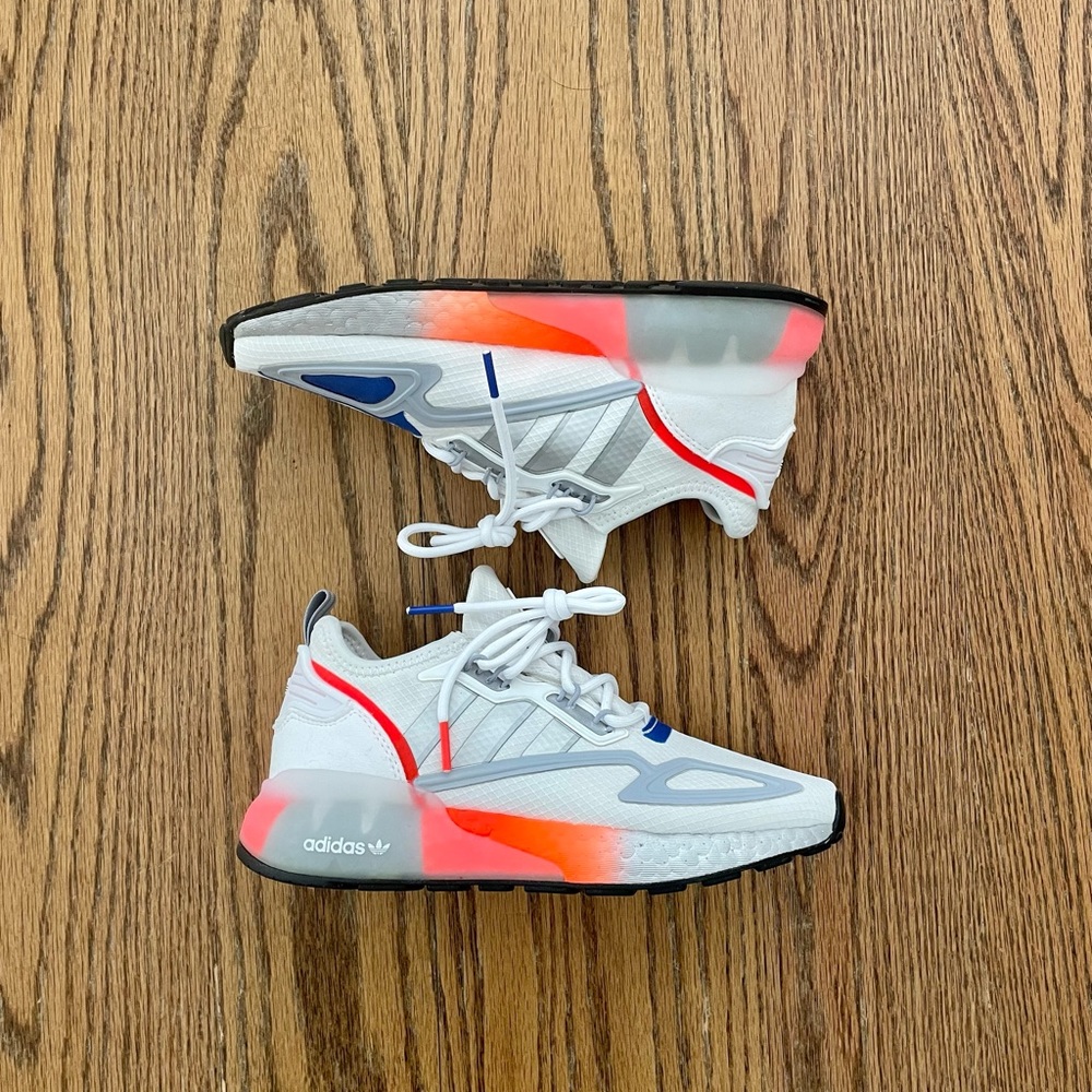 adidas shoes